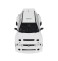 Volkswagen Golf III Khyzyl Saleem 2024 (White) (Diecast Car) 商品画像8 Thumbnail