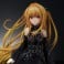 To LOVEる-とらぶる-ダークネス 金色の闇 ブラックトランスver. (フィギュア) 商品画像11 サムネイル