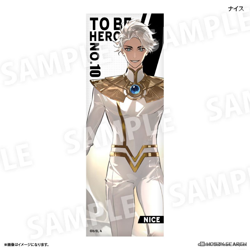 TO BE HERO X 場面写ホログラム缶バッジ 5個 ナイス A TO BE HERO X 場面写ホログラム缶バッジ 5個 ナイス A - メルカリ