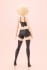GRANDE SCALE DRESS UP BODY [M] with GOURAI (Plastic model) 商品画像2 Thumbnail