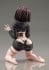 Rukawachan by Rukawa Negi (Figure) 商品画像4 Thumbnail