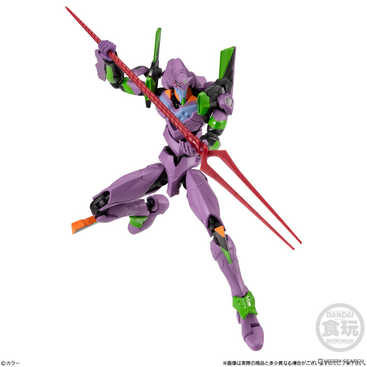 新品未開封 NEON GENESIS EVANGELION S2 WORKS CD BOX Neon Genesis Evangelion S2 WORKS Music by Shiro