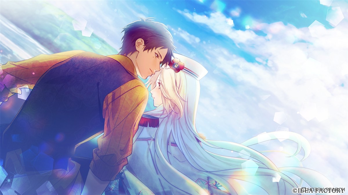 特典付】 オランピアソワレ Catharsis 特装版 (Switch) - ホビー