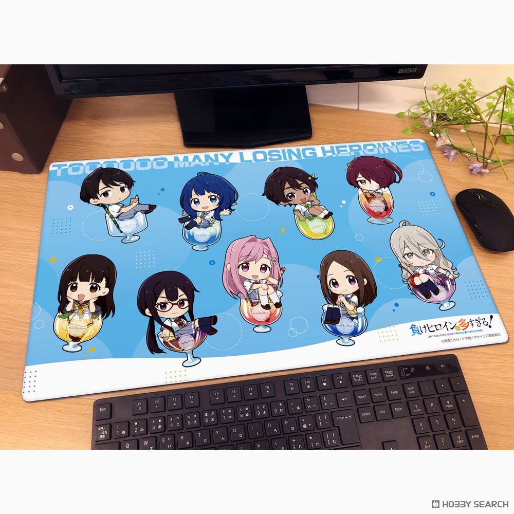 a*o様 海外版サプライ ボーマンダ OMOCAT プレイマット ラバーマット Pokemon Center(ポケモンセンター) ／ ボーマンダ プレイマット