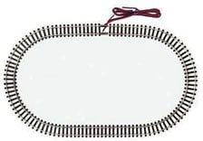 Bento (Model Train)