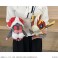 Monster Hunter Mon Defo Plush Lala Barina (Anime Toy) その他の画像1 Thumbnail
