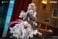 [Bonus Included] Zenless Zone Zero Alexandrina Sebastiane (Figure) その他の画像3 Thumbnail