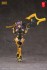 TIGER-05 釜虎 (フィギュア) 商品画像1 サムネイル