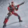 ★特価品 マーベルレジェンド・マキシマムシリーズ デッドプール (完成品) 商品画像13 サムネイル