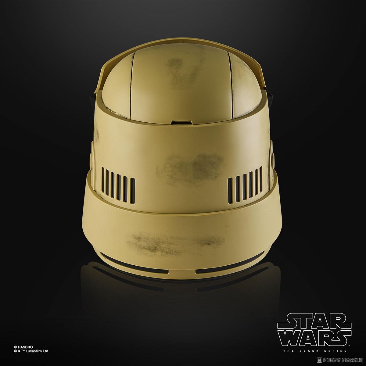 ☆特価品 スター・ウォーズ ブラックシリーズ ショアトルーパー