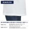 Ultraman Zero Kaiser Belial T-Shirt / Burgundy S (Anime Toy) その他の画像5 Thumbnail