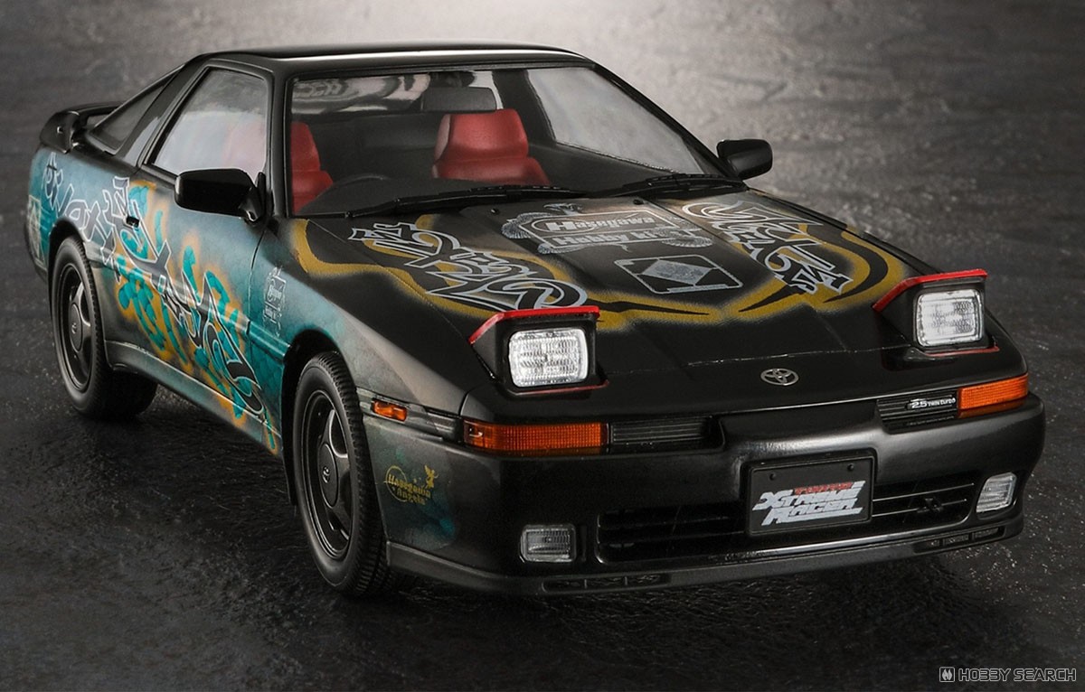 あきらさま専用　ガンダム　ミニカー　首都高バトル　カスタム あきらさま専用 ガンダム ミニカー 首都高バトル カスタム