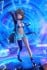 [Dance Dance Dance] Kaede Takagaki + (Figure) その他の画像7 Thumbnail