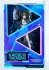 [Dance Dance Dance] Kaede Takagaki + (Figure) パッケージ1 Thumbnail