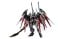 `Legend of Star General` MNP-XH12 Gan Jiang (Plastic model) 商品画像1 Thumbnail