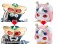 キャプテントンボーグ＆テントリーナ セット (プラモデル) 商品画像5 サムネイル