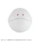 Chara Bank Standard Mobile Suit Gundam GQuuuuuuX Haro (Figure) 商品画像5 Thumbnail