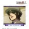Attack on Titan Hange Scene Picture Big Acrylic Stand (Anime Toy) 商品画像1 Thumbnail