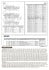 J.N.R. Vehicle Register I Locomotive (Book) その他の画像2 Thumbnail