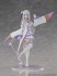 KADOKAWA PLASTIC MODEL SERIES 「Re:ゼロから始める異世界生活」 エミリア DX ver. (プラモデル) 商品画像10 サムネイル