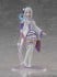 KADOKAWA PLASTIC MODEL SERIES 「Re:ゼロから始める異世界生活」 エミリア DX ver. (プラモデル) 商品画像11 サムネイル