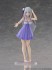 KADOKAWA PLASTIC MODEL SERIES 「Re:ゼロから始める異世界生活」 エミリア DX ver. (プラモデル) 商品画像6 サムネイル