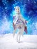 KADOKAWA PLASTIC MODEL SERIES 「Re:ゼロから始める異世界生活」 エミリア DX ver. (プラモデル) その他の画像1 サムネイル