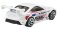 Hot Wheels Basic Cars Subaru BRZ (Diecast Car) 商品画像2 Thumbnail