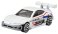 Hot Wheels Basic Cars Subaru BRZ (Diecast Car) 商品画像1 Thumbnail