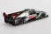 Cadillac V Series . R IMSA Daytona 24h 2025 #40 Cadillac Wayne Taylor Racing (Diecast Car) 商品画像2 Thumbnail