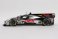 Cadillac V Series . R IMSA Daytona 24h 2025 #40 Cadillac Wayne Taylor Racing (Diecast Car) 商品画像3 Thumbnail