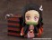 Nendoroid Nezuko Kamado (Figure) 商品画像2 Thumbnail