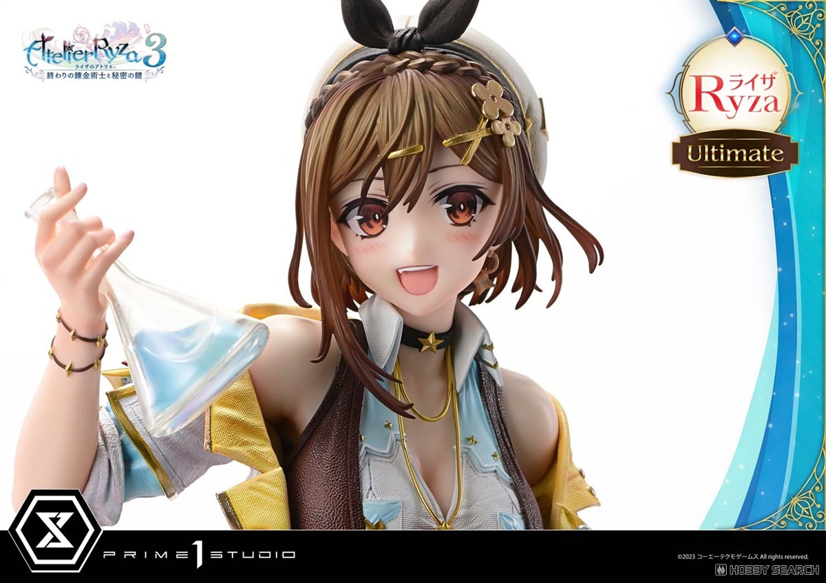 ライザのアトリエ１.２.３セット　１のみ未開封品 ライザのアトリエ1・2・3 パッケージ版セット(英語版) Amazon