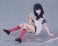 figma Rikka Takarada: GRIDMAN UNIVERSE ver. (Figure) 商品画像5 Thumbnail