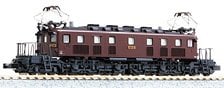 EF57 (鉄道模型)