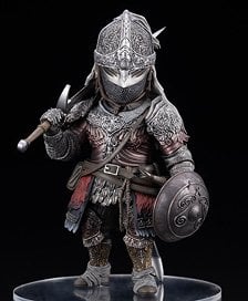 Q Collection THE RAGING WOLF (Completed)