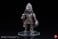 Q Collection THE RAGING WOLF (Completed) 商品画像2 Thumbnail