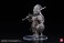 Q Collection THE RAGING WOLF (Completed) 商品画像3 Thumbnail