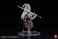 Q Collection THE RAGING WOLF (Completed) 商品画像6 Thumbnail