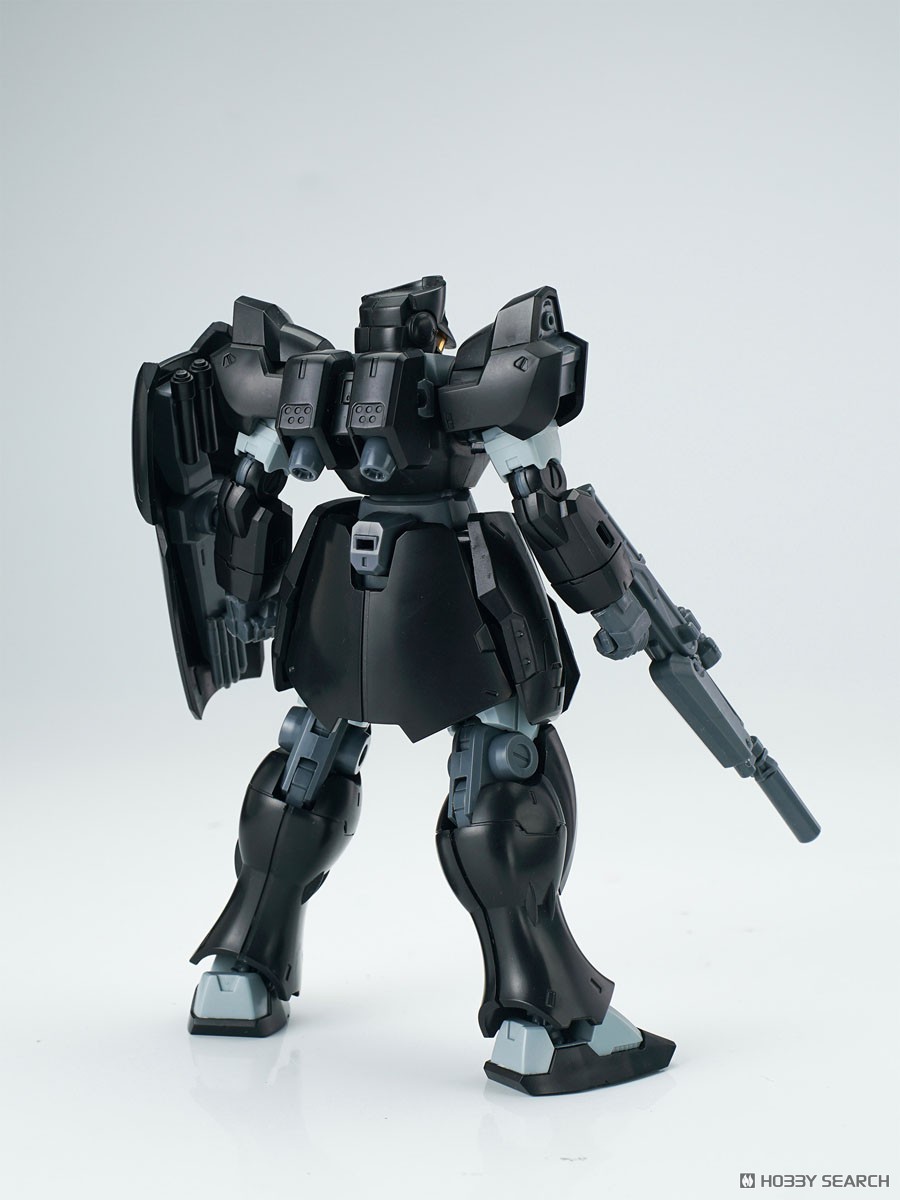 ガンプラ フィギュアセット 1/144 抽選販売】Realistic Model Series 機動戦士Zガンダム 1/144