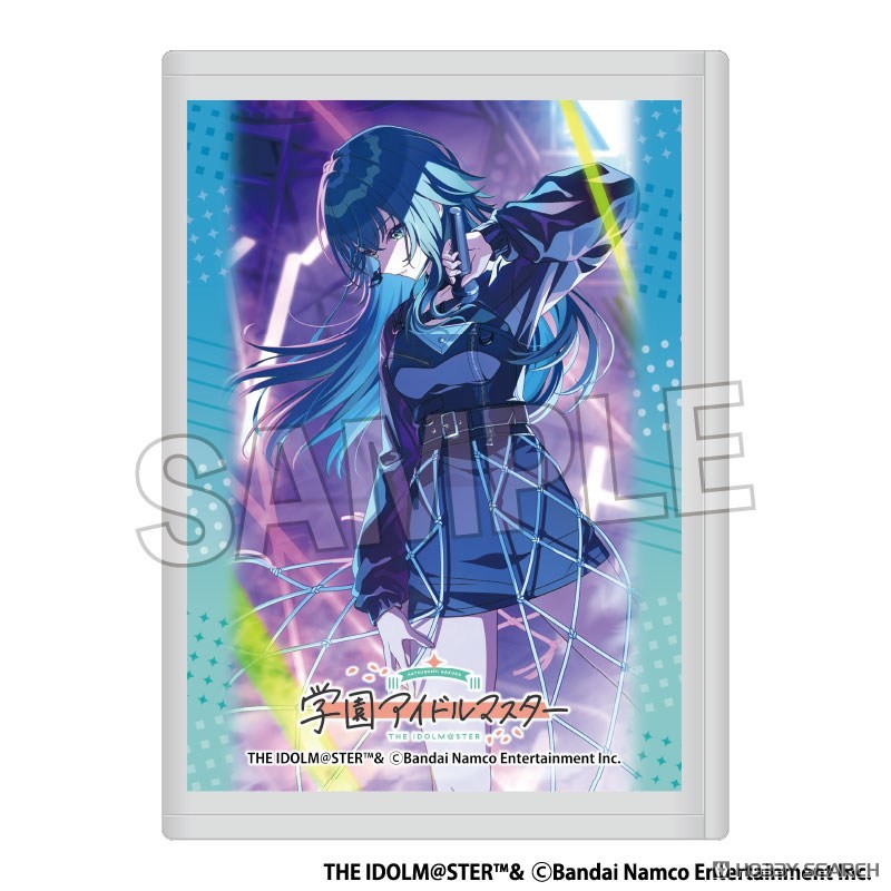 MILK アイドルトレーディングカード 5枚セット 学園アイドルマスター トレーディングイラストローダーNT (12個