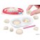 Kaitai Puzzle Lite Yukimi Daifuku Puzzle (Puzzle) その他の画像1 Thumbnail