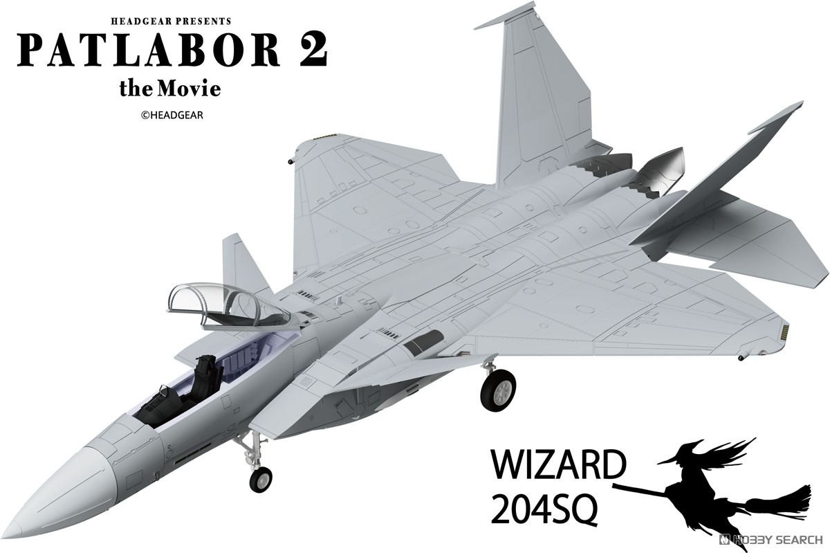 1／48 G.W.H製　F-15イーグル　プラモデル完成品 GWH 1/48 F-15J イーグル 完成画像 | JUNSANのミニチュア航空博物館