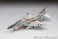 USN F-4J `Aardvarks` (Plastic model) 商品画像1 Thumbnail