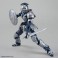 30MF ローザンソードマン (プラモデル) 商品画像3 サムネイル