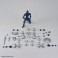 30MF ローザンソードマン (プラモデル) 商品画像5 サムネイル