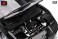 Honda NSX (NA1) Black (Diecast Car) 商品画像8 Thumbnail