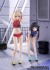 TVアニメ「リコリス・リコイル」 錦木千束 トレーニングウェア (フィギュア) その他の画像11 モーダル サムネイル