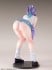 ギャルの誘惑 秋乃えりな (1/6スケール) (フィギュア) その他の画像4 サムネイル