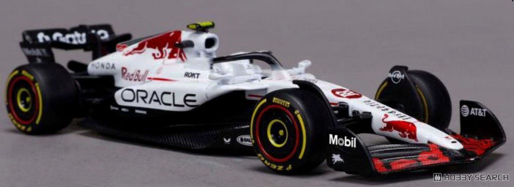 オラクル レッドブル レーシング 日本限定 ホンダコラボ法被 2025 h68 オラクル レッドブル レーシング チーム 日本GP限定 ポロシャツ